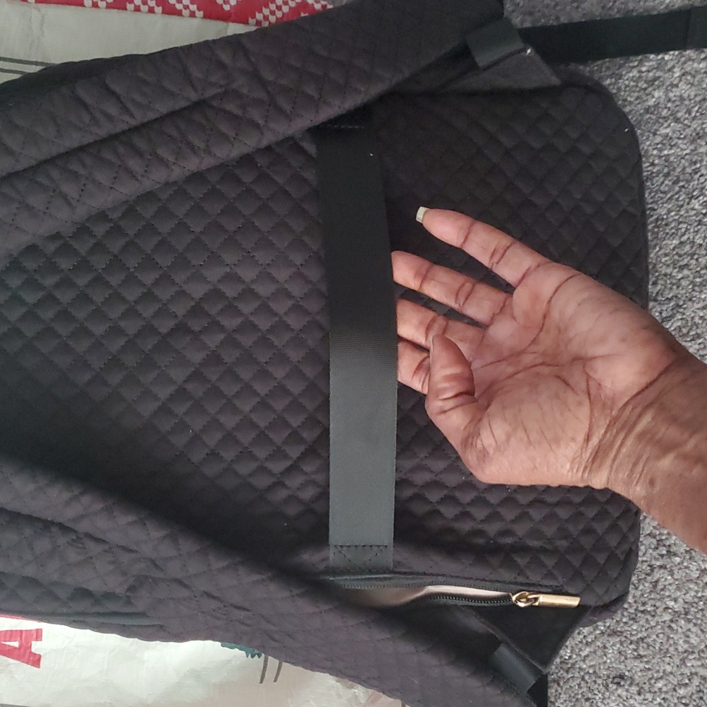 Backpack - Picture 4 of 8